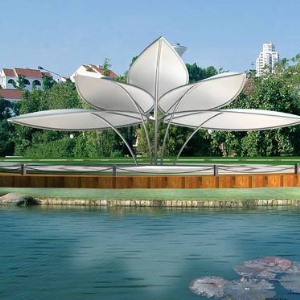 草莓视频在线观看污景观