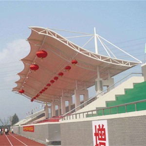 草莓视频在线观看污看台