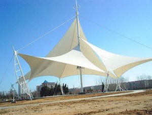 草莓视频在线观看污景观安装