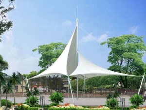 草莓视频在线观看污景观工程