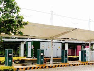 草莓视频在线观看污充电桩厂家