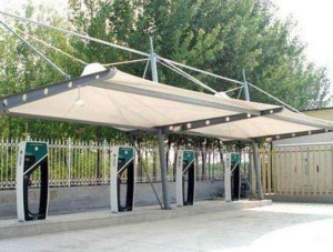 草莓视频在线观看污充电桩公司